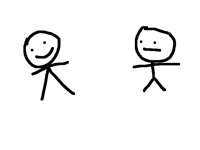 Guys how to share animations with ppl