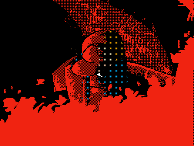 Folio infection
