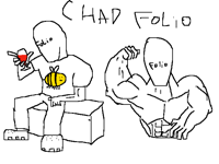 Folioscope doodles wip