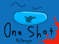 One Shot