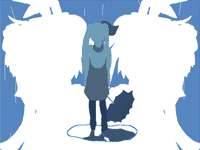 Weathergirl wip
