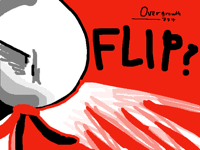 Flip?