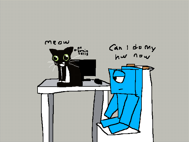 Cats