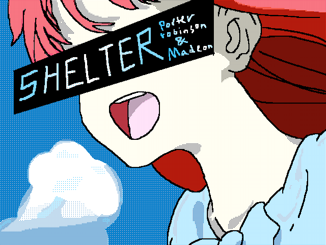 Shelter