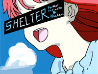Shelter