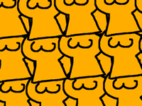 What Folioscope feels like rn