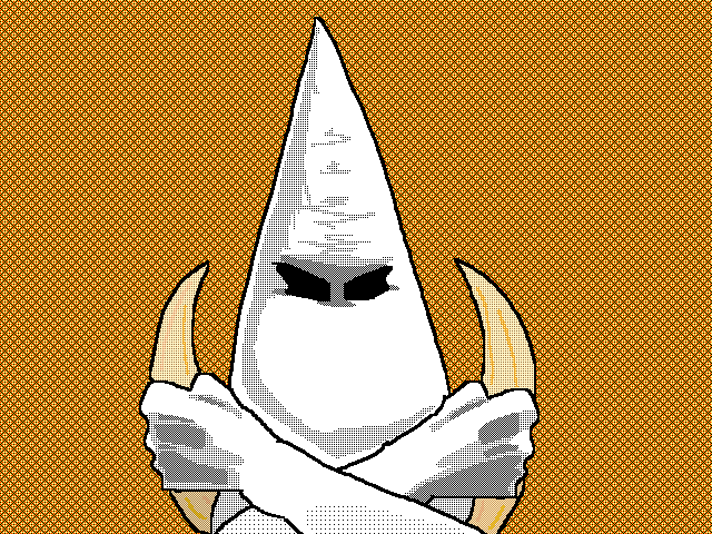 Acolyte