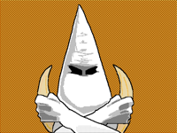 Acolyte