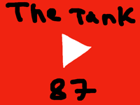Check out my brothers yt!