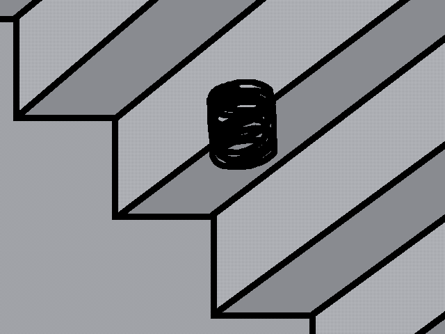 Slinky