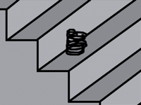 Slinky