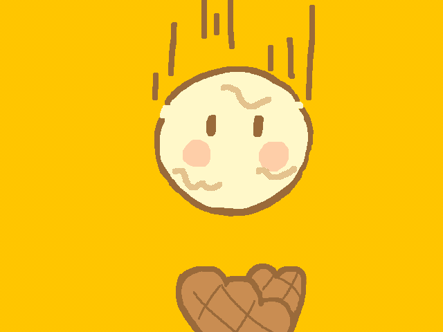 Kitten Ice Cream