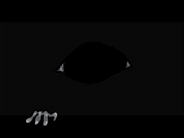 I SEEE YOU