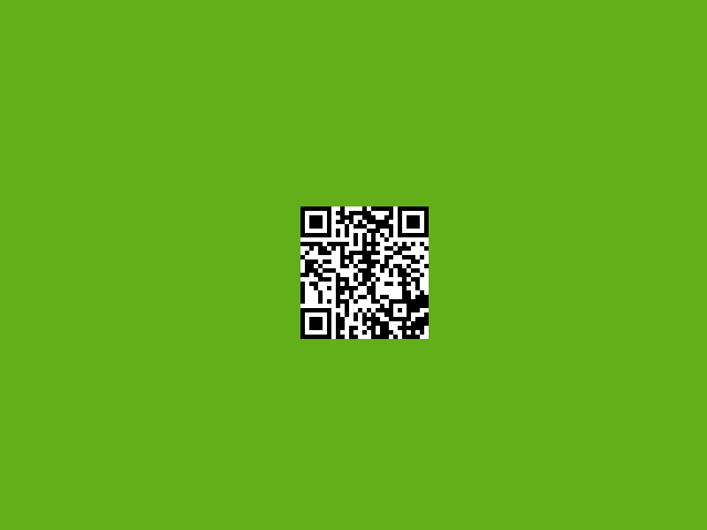 Scan this