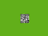 Scan this