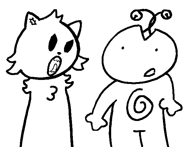 Whiteboard