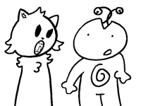 Whiteboard
