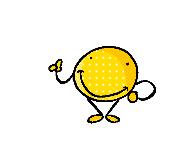 Anti-Inverted & Inverted