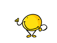 Anti-Inverted & Inverted