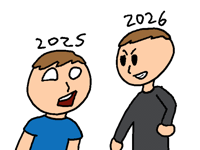 Hah I think I might be tall