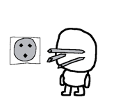 We should all follow fawara