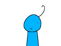 I’m still not using mista account