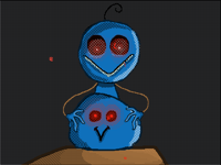 Something old is coming