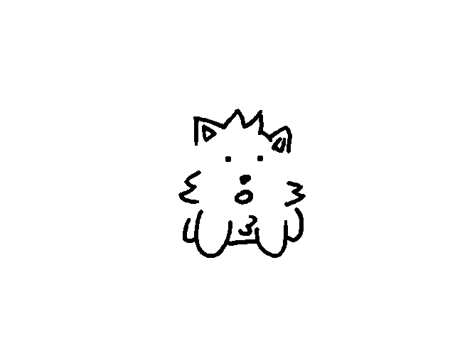 Should I change my username