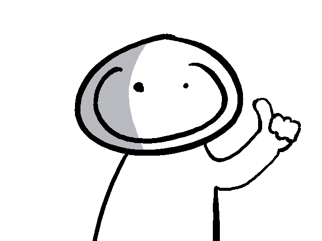 Remeber this little fella?