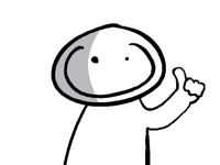 Remeber this little fella?