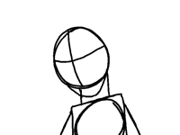 Animation test for @/os_productions