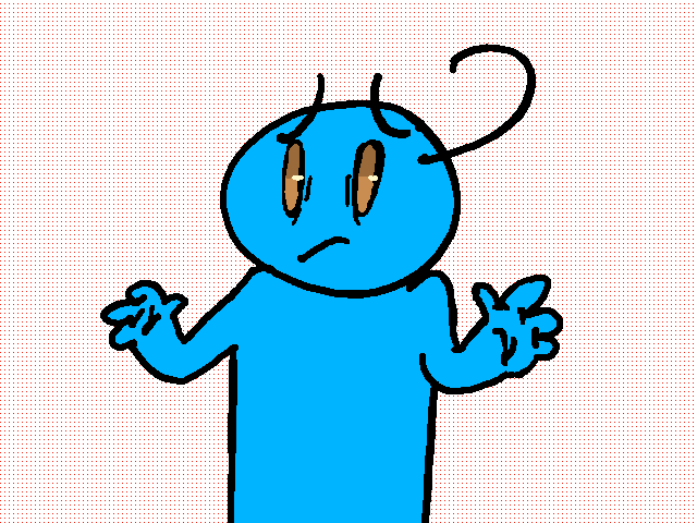 What is going on with people getting banned