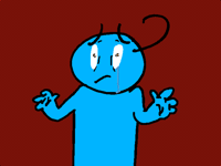 What is going on with people getting banned