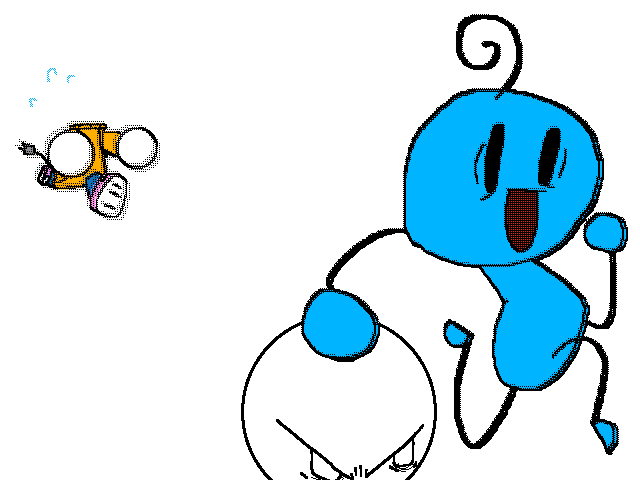 headstealer collab w/@NPC (Option 1)