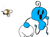 headstealer collab w/@NPC (Option 1)