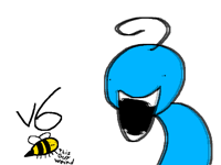 Will this be the peak of Folioscope?!