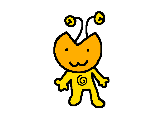 The Jingle Kitty Plushie (Wip)