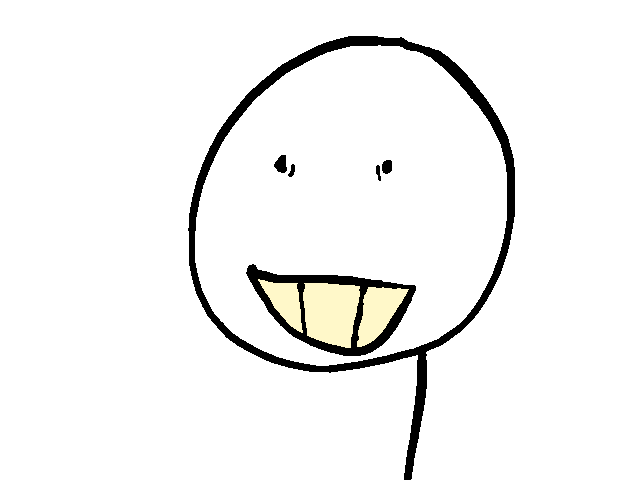 @g0ose pls draw a crocodile