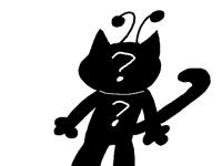 Deciding whenever I change how mista's OC looks