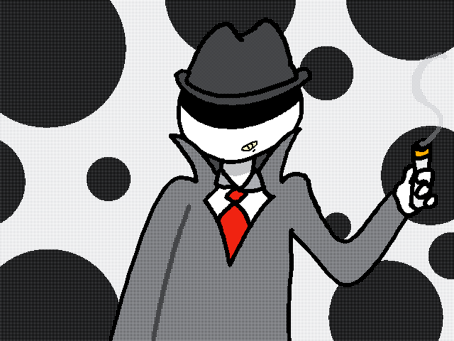Spy