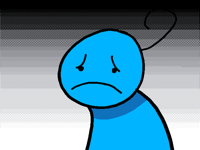 I’m quitting Folioscope