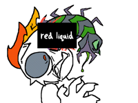 Art by @saltbush /credits @/saltbush (finished)