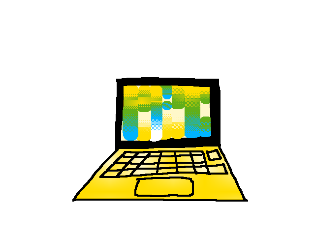 Guess what I’ll get in 2 days