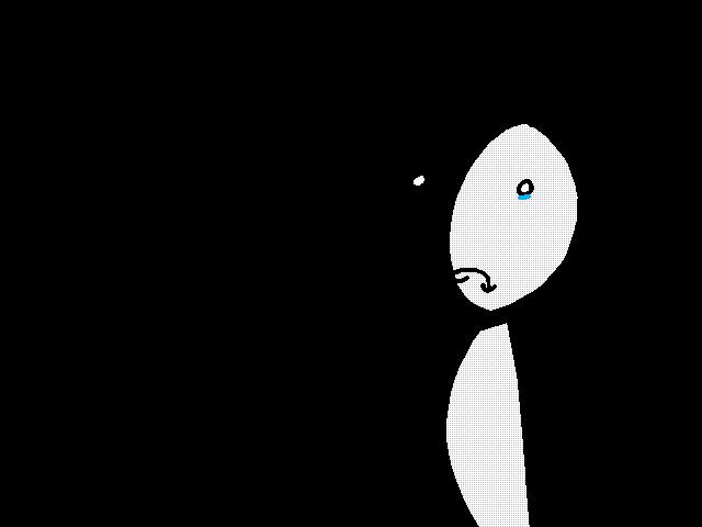 I can’t stop thinking about folio 2022