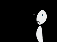 I can’t stop thinking about folio 2022