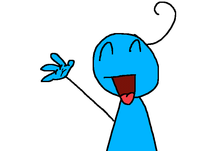 This post is for new users