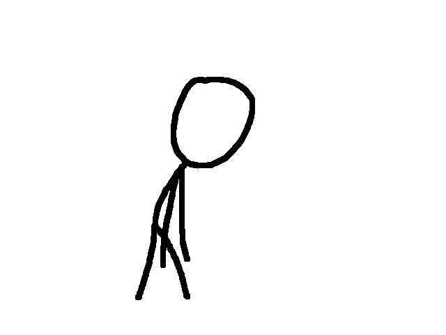 Punching test