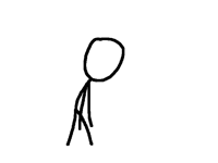 Punching test