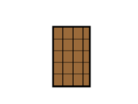 Infinite chocolate glitch
