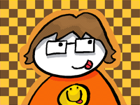 Wyguy fanart